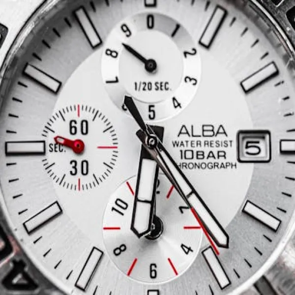 Quick Shakshuka (Under 20 Minutes) - Featured Recipe